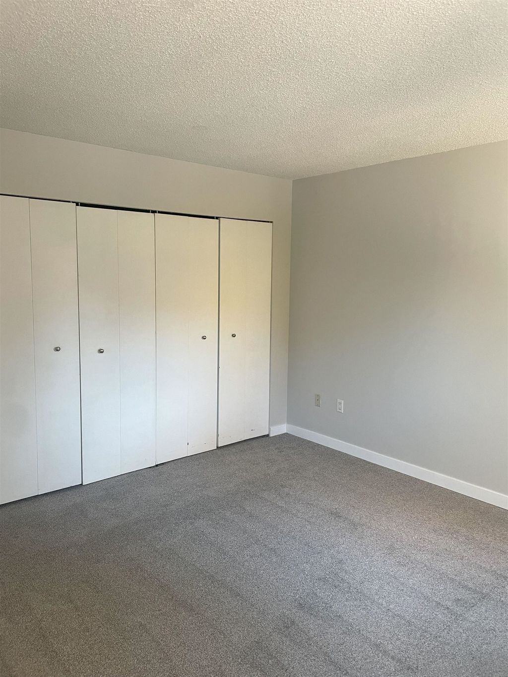 listing image 1100803774736255655