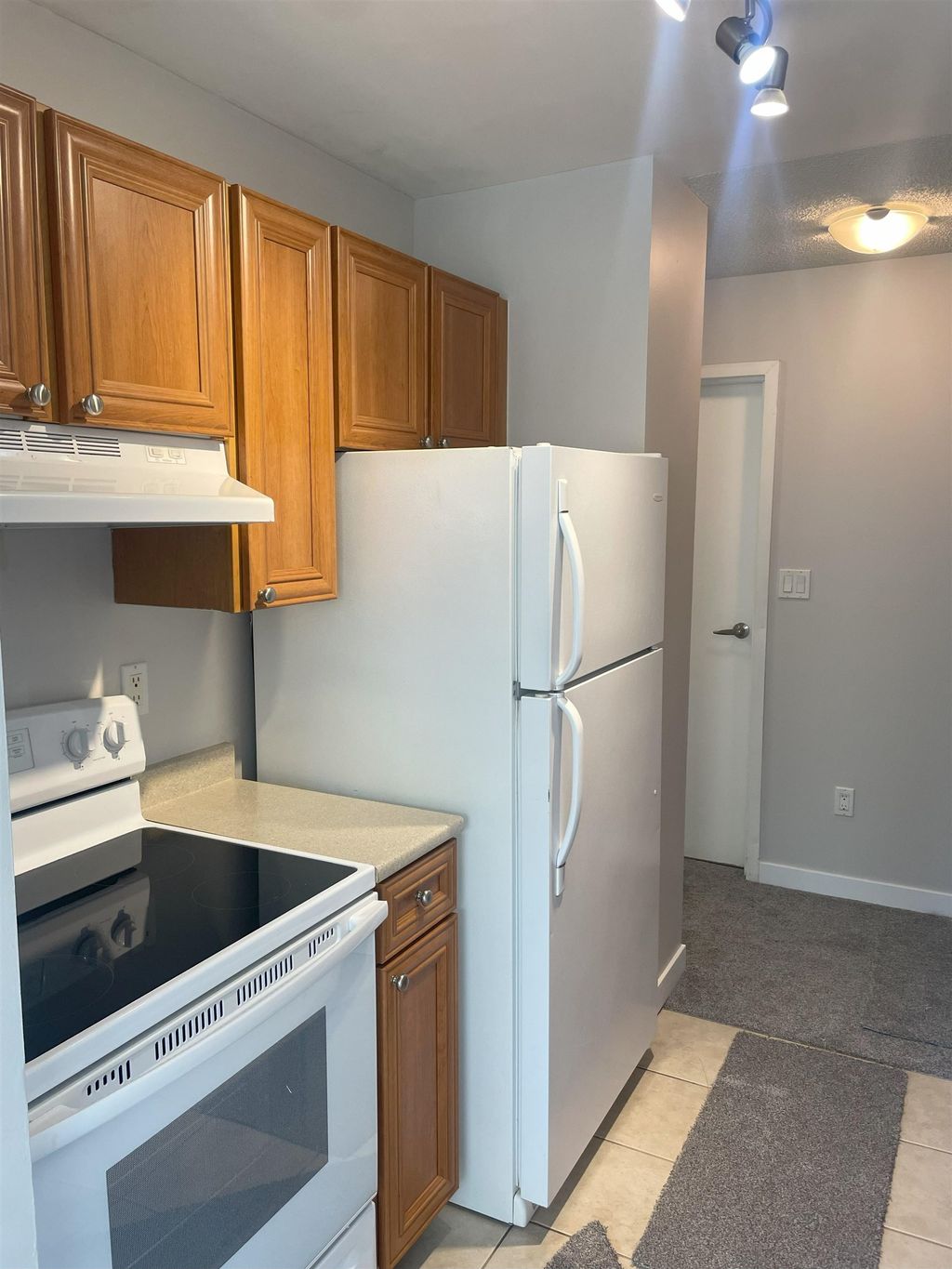 listing image 1100217681909634213