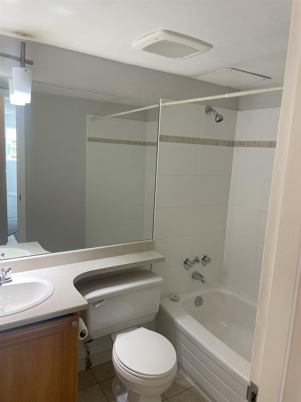 listing image 1106142466692307621