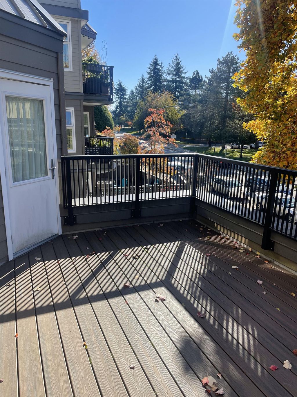 listing image 1106019158051500882