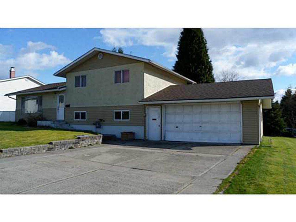 listing image 1103011812899911546