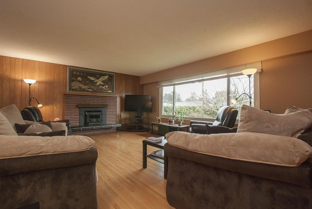 listing image 1100269090656678869