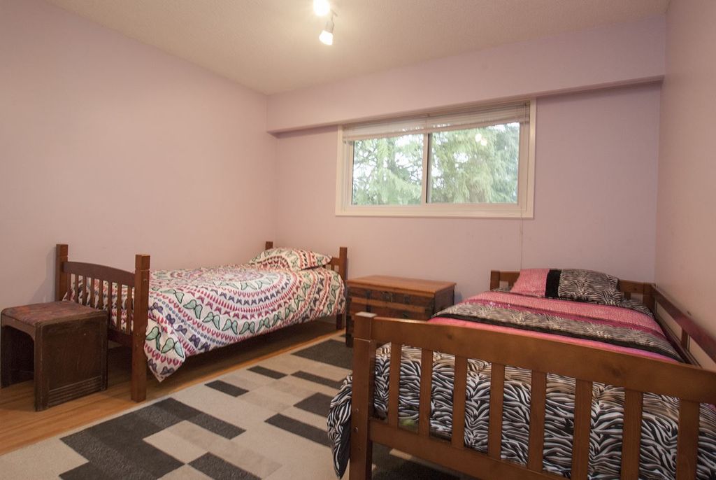 listing image 1105868336725295280