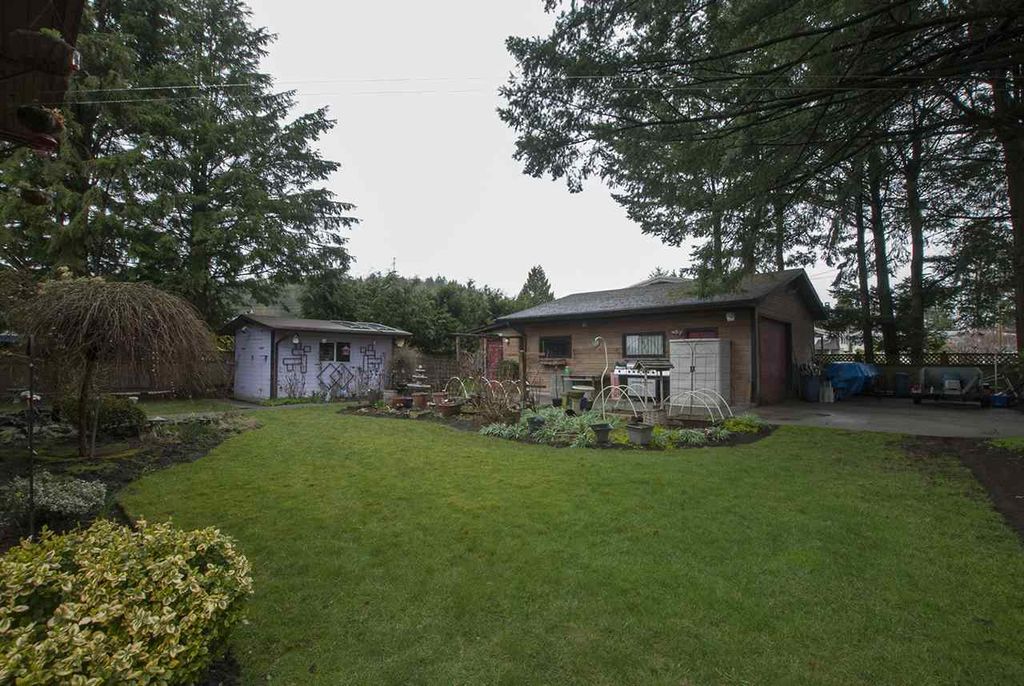 listing image 1108090937898292283