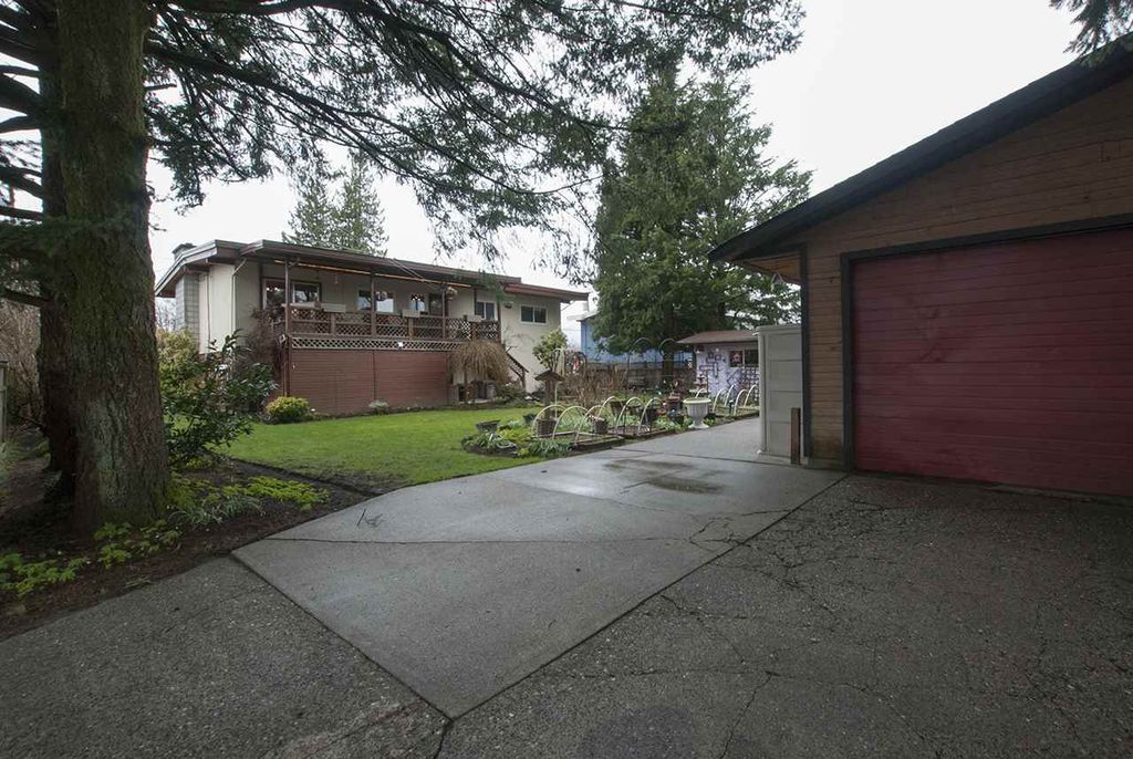 listing image 1101829481627331695