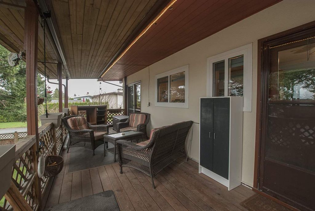 listing image 1101074475234328803