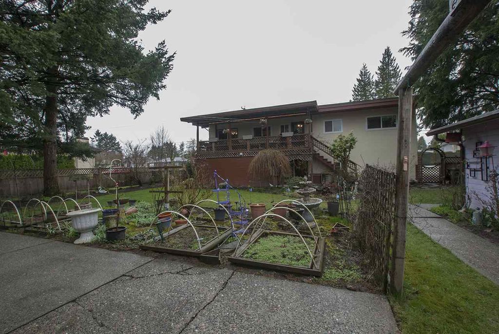 listing image 1107772547042630638
