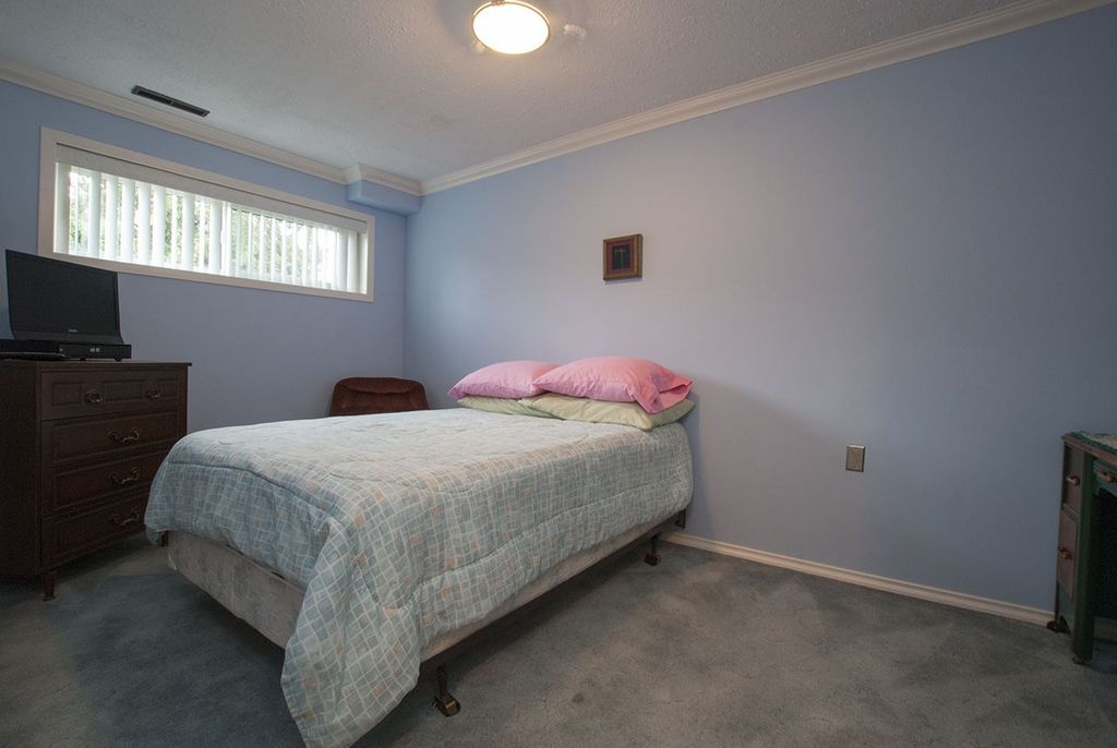 listing image 1108903089978954514