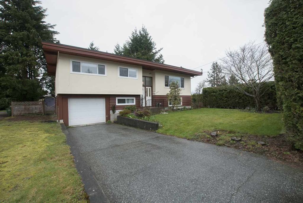 listing image 1108641721362439982