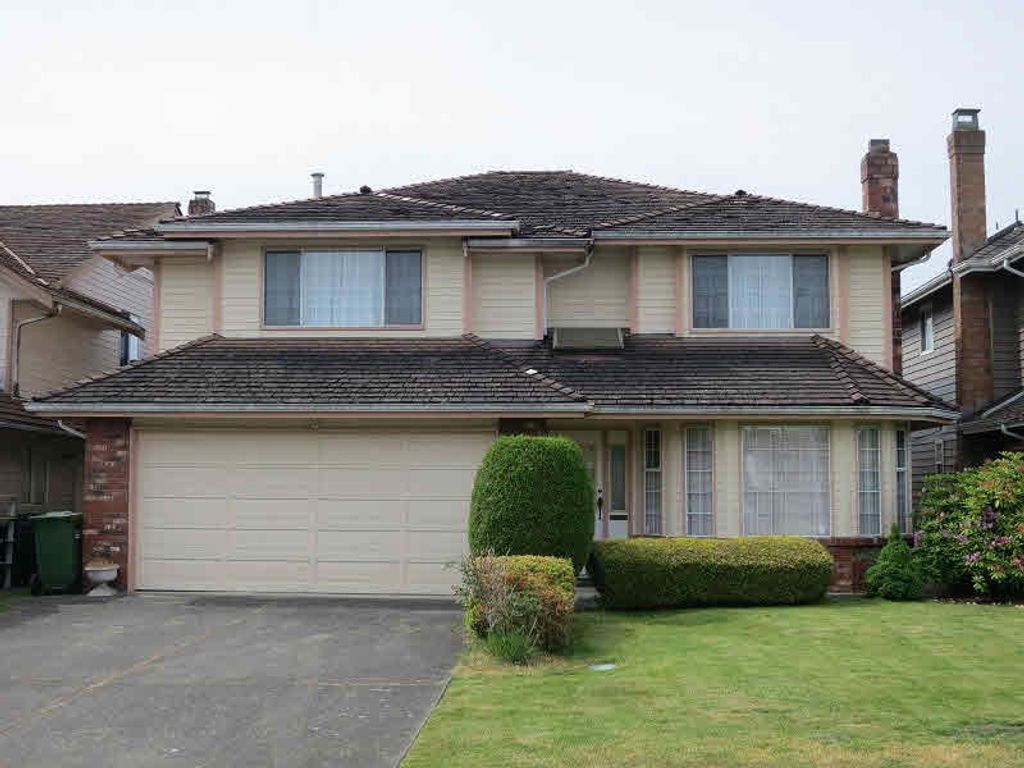 listing image 1108834068746497293