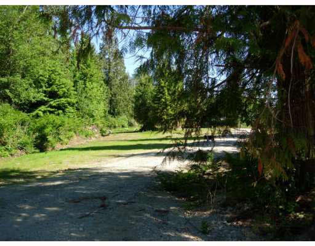 listing image 1100925662618834671