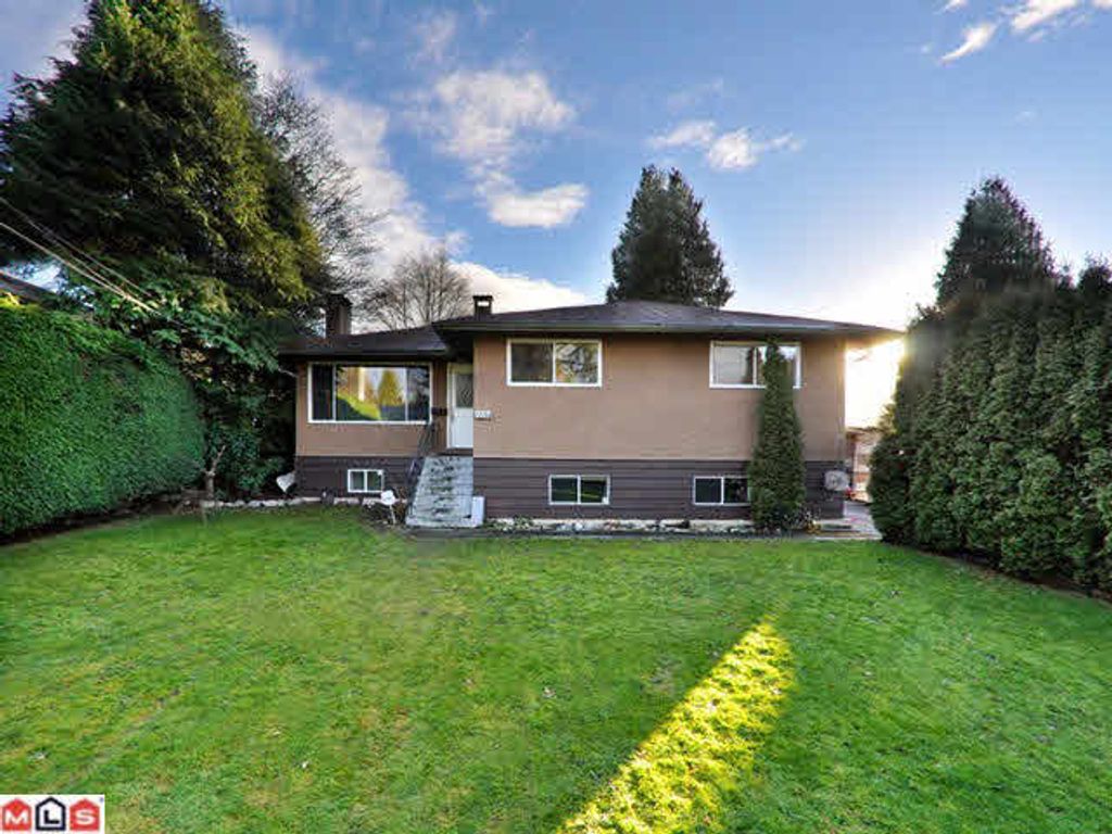 listing image 1104322893758004117