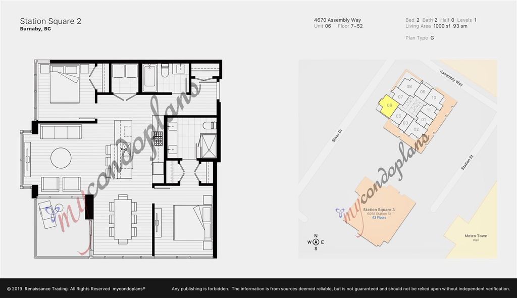 listing image 1100997003624907112