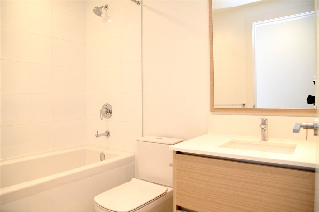 listing image 1100254227980459804