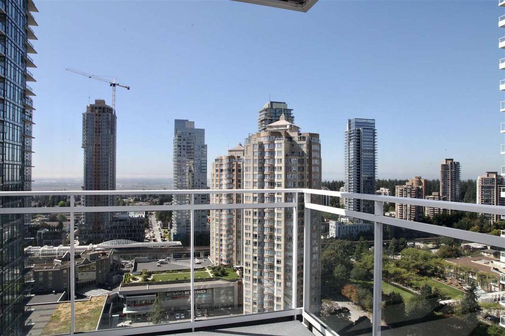 listing image 1108325589588012424