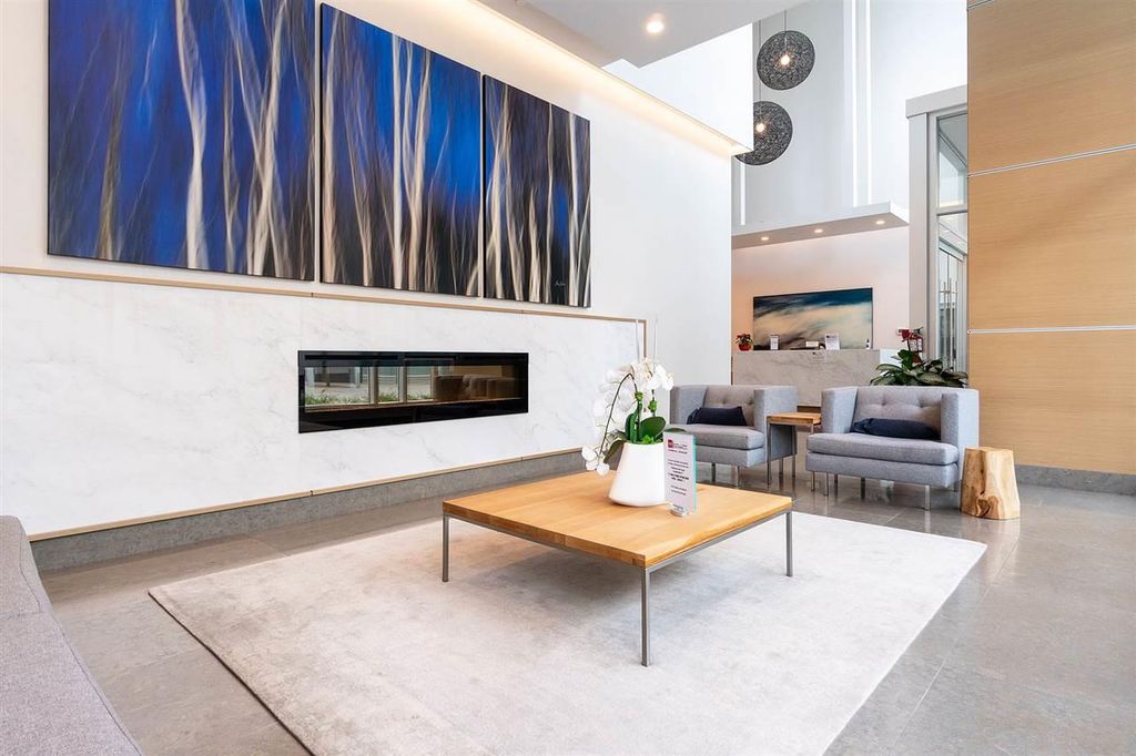 listing image 1105727345946600544