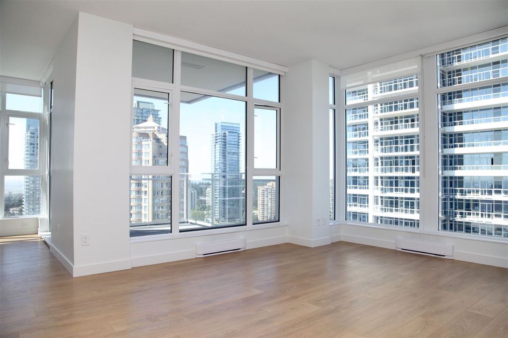 listing image 1105158148203301271