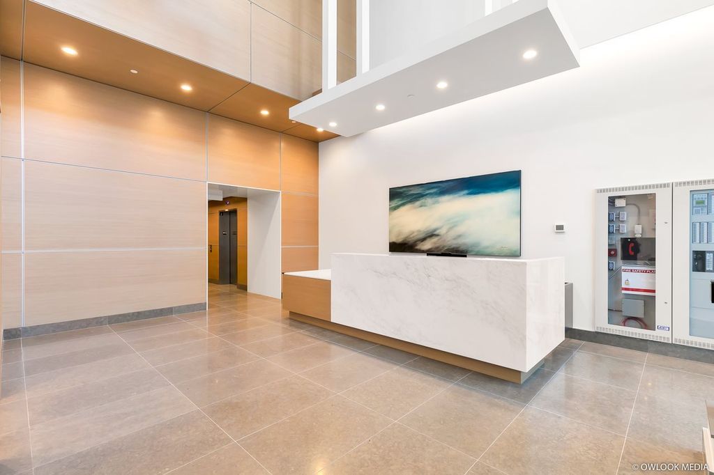 listing image 1108886422212690986