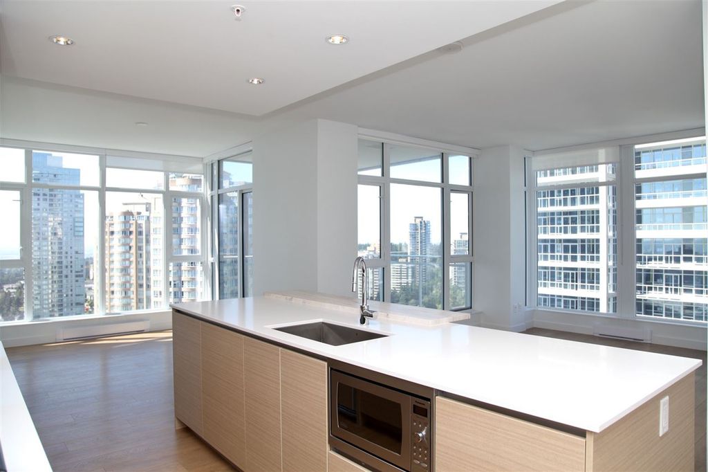 listing image 1100868921366913310