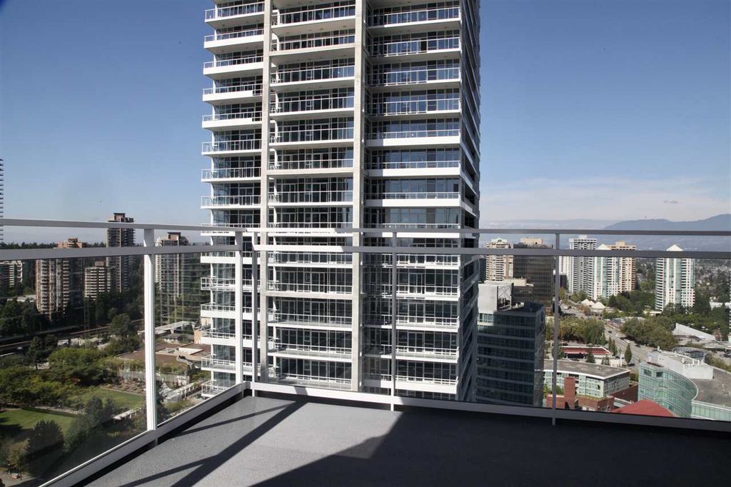 listing image 1109161229650240949