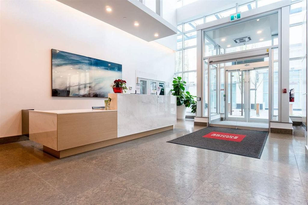 listing image 1105586696601627669