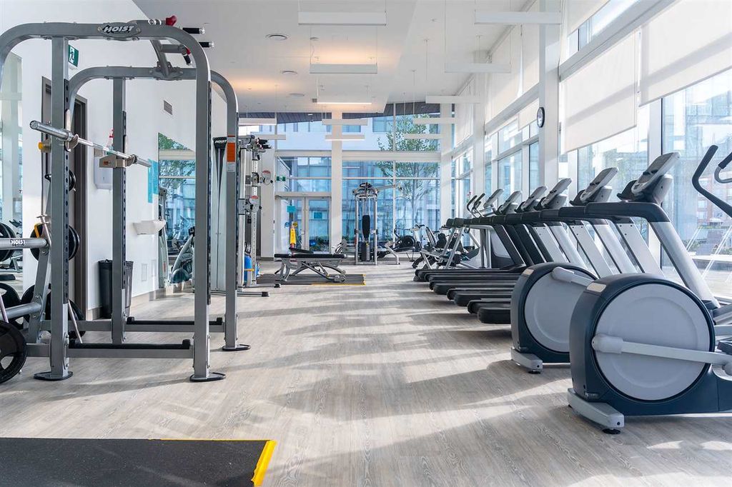 listing image 1103229667279311068