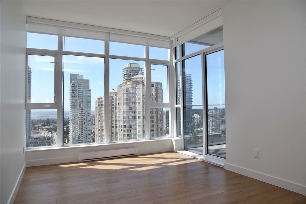 listing image 1103576847095069540