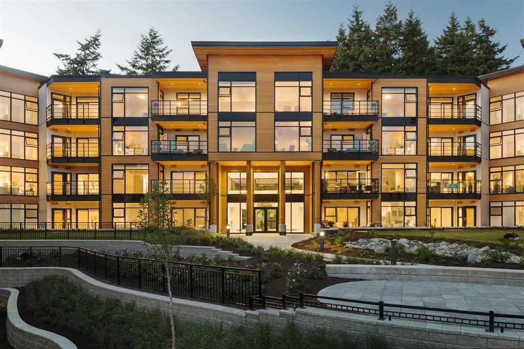 listing image 1102115001003053915