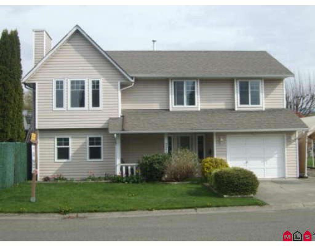 listing image 1101361624315841694