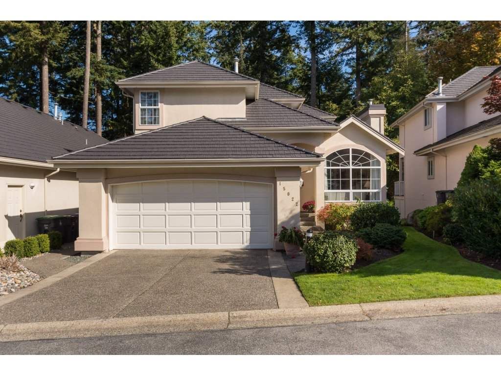 listing image 1108825042892735002