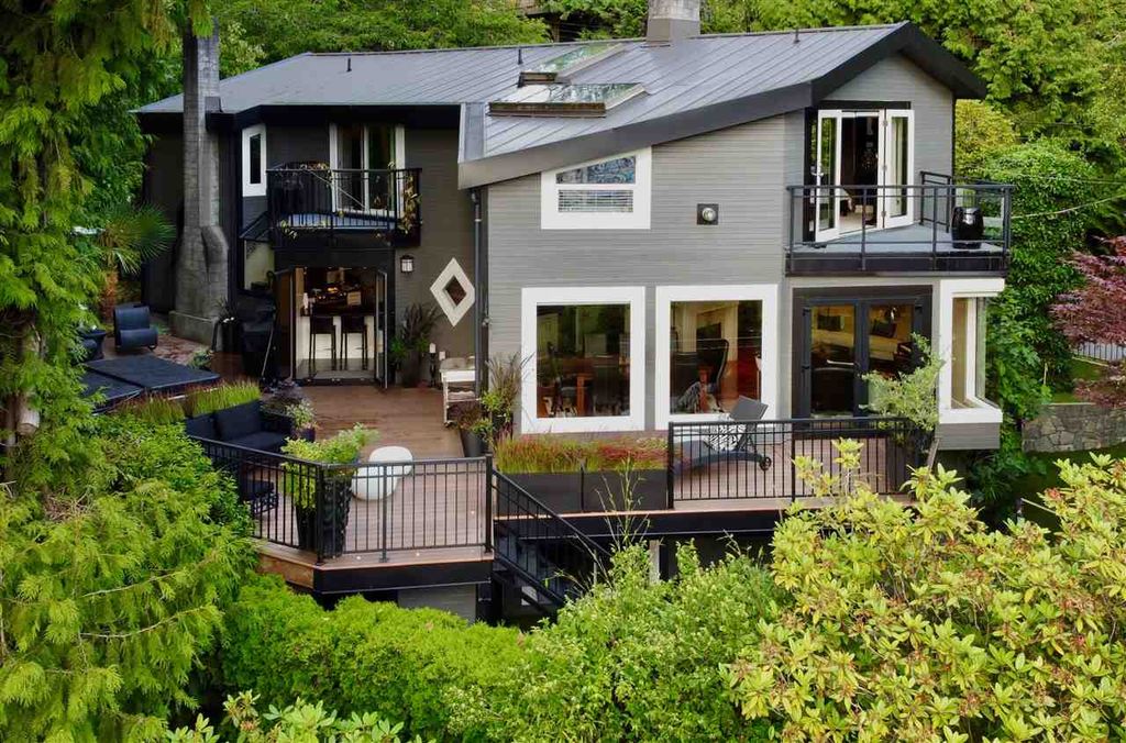 listing image 1103572195983734049
