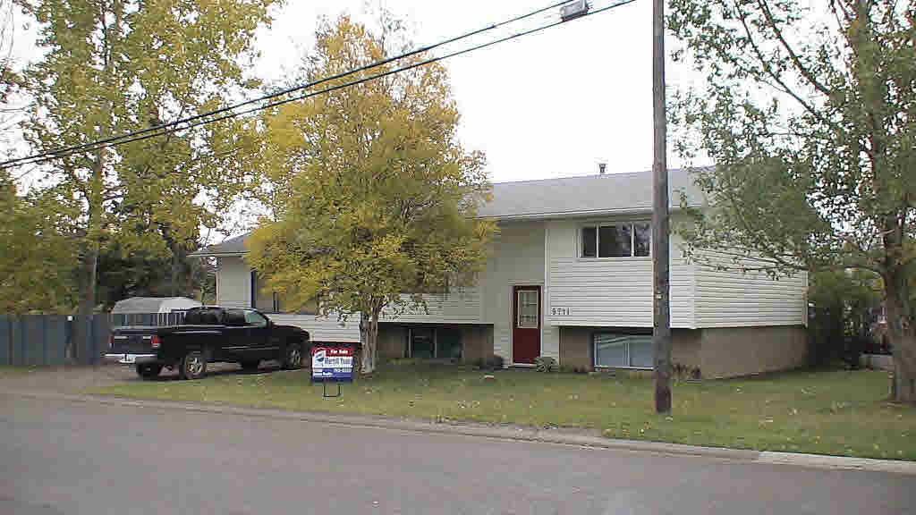 listing image 1105636746455790104