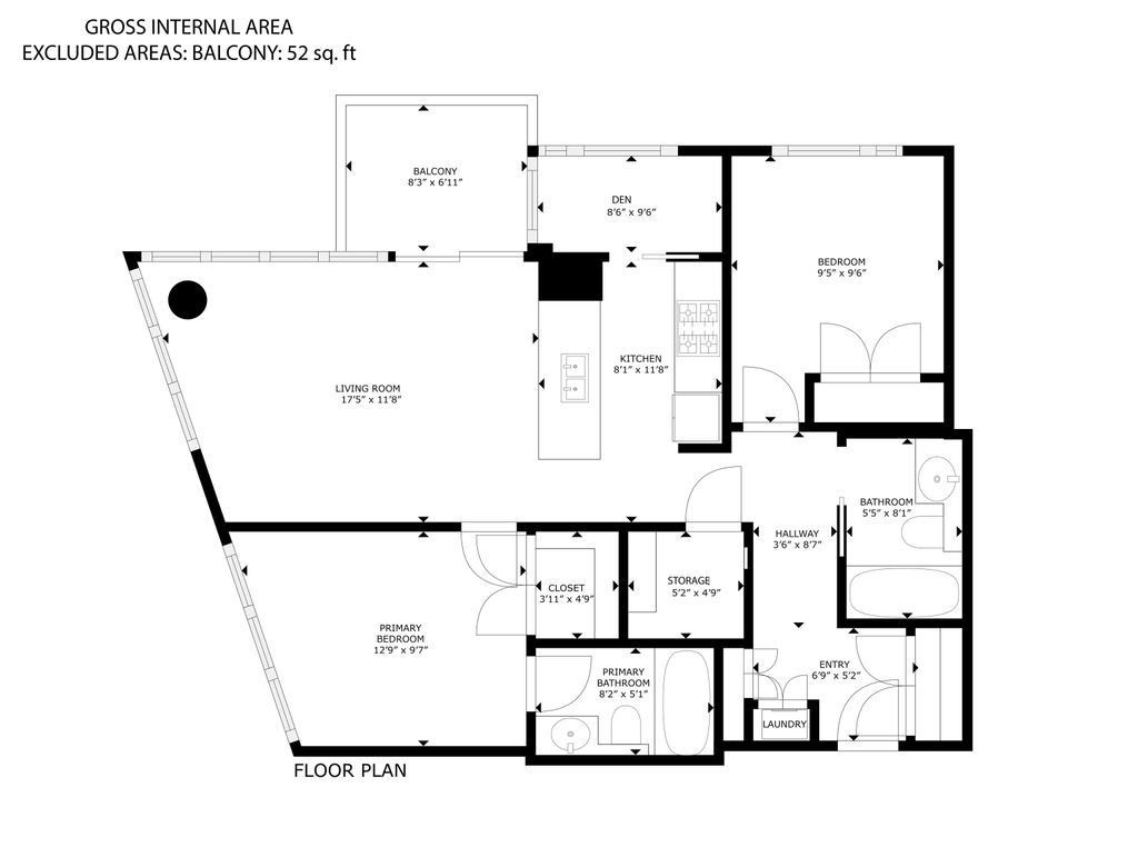 listing image 1100641289376131902