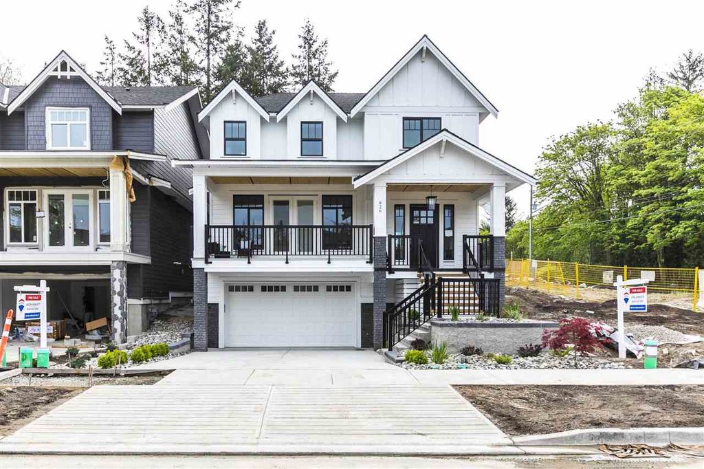 listing image 1101128964610910970