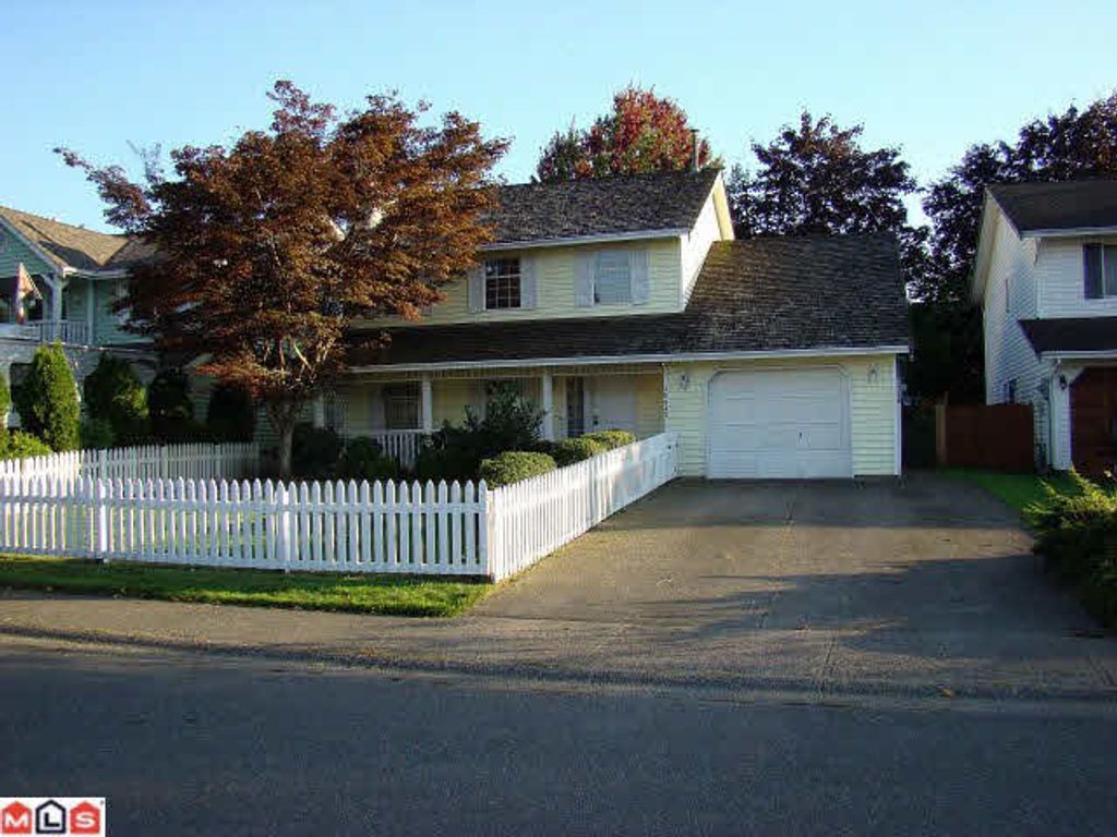 listing image 1100996739186489305