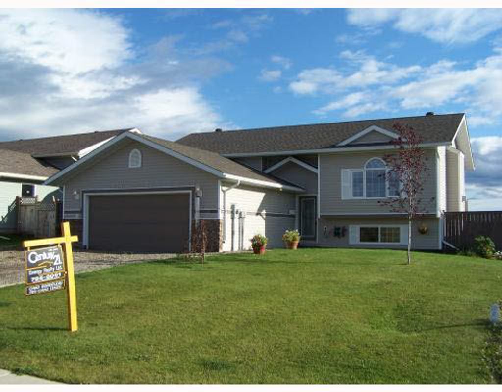 listing image 1100151790379053734