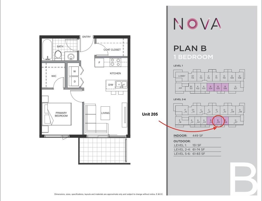 listing image 1102821034023576899