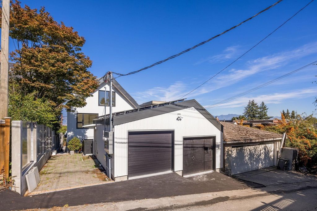 listing image 1101157671930421314