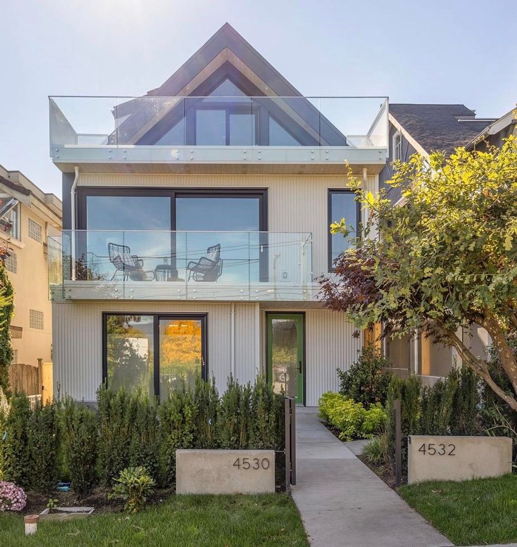listing image 1101595130934099965