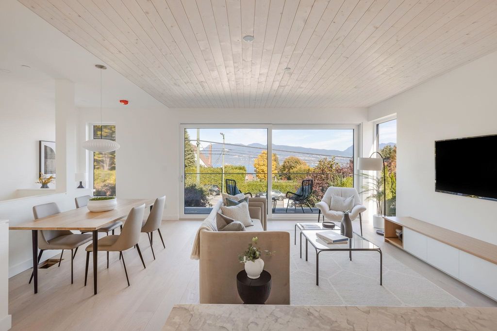 listing image 1107700811952683391