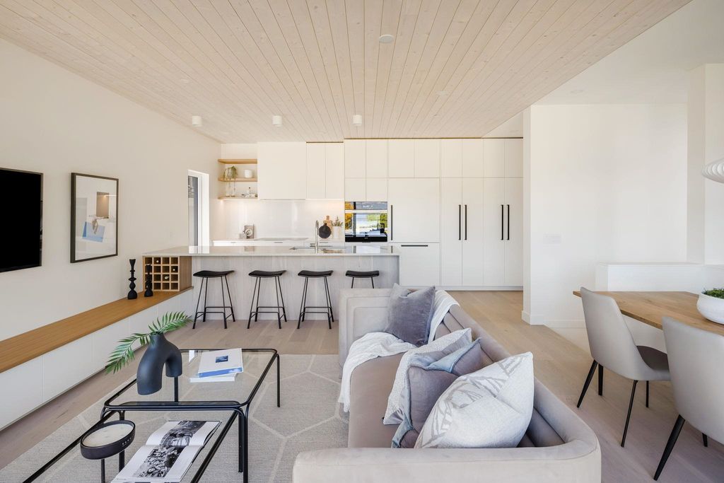 listing image 1104910866637549849