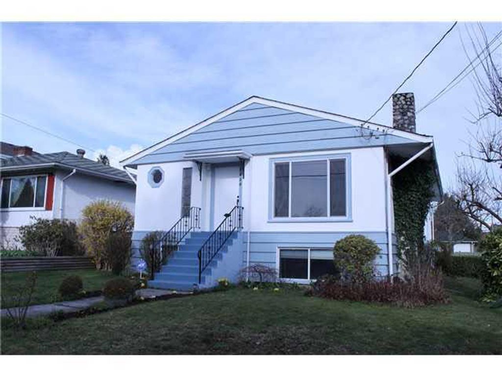 listing image 1108895581603991231