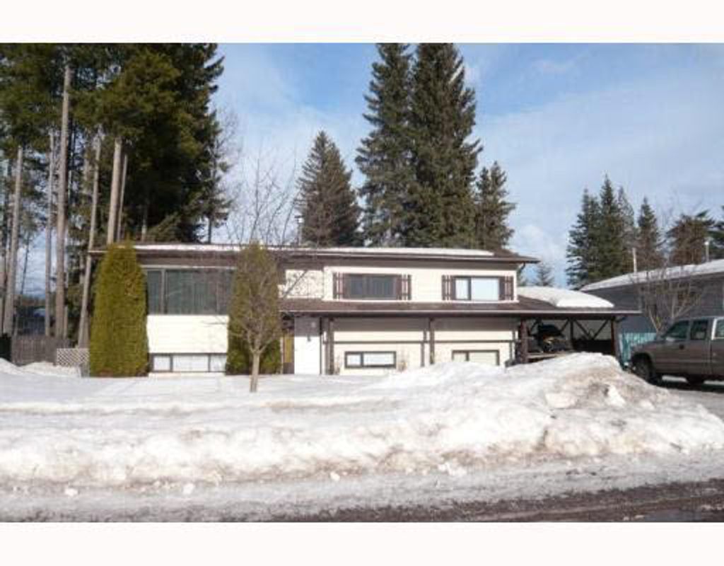 listing image 1102779862698131751