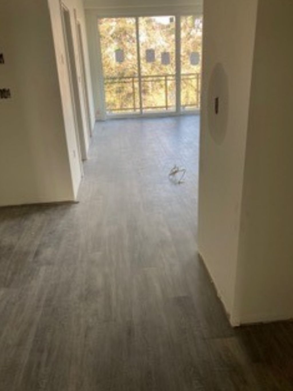 listing image 1100314766474777808