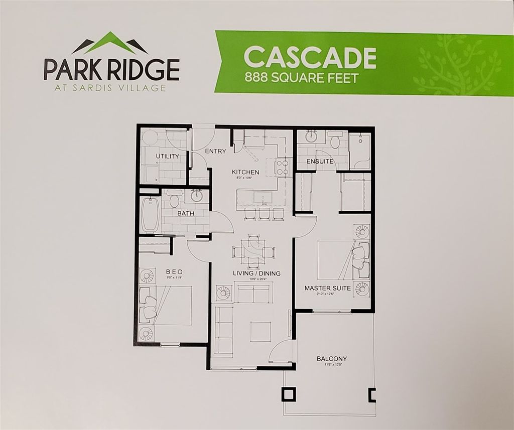 listing image 1102335684512758206