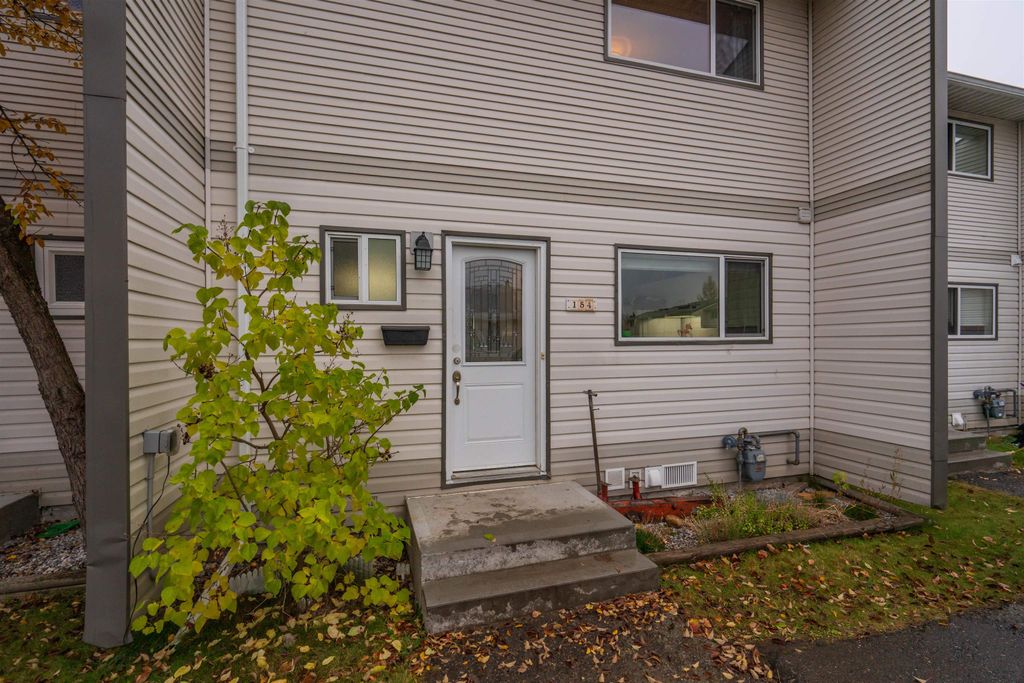 listing image 1101239602115839151