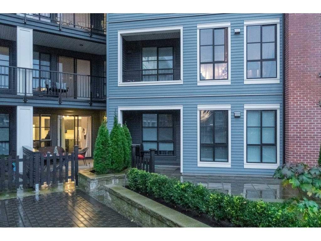 listing image 1102550847301089101