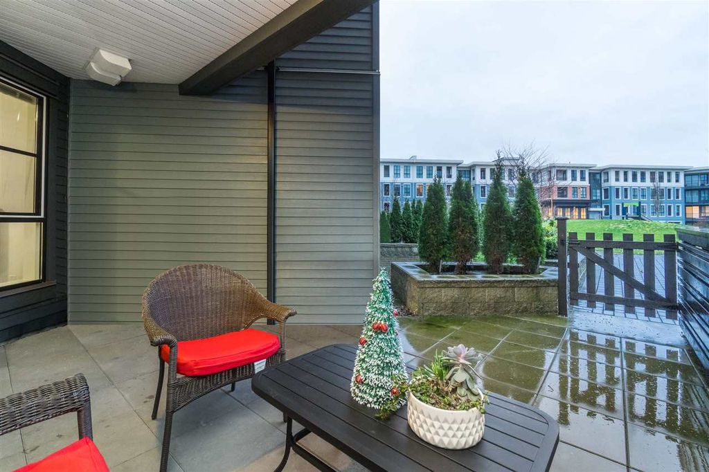 listing image 1109396526878298558