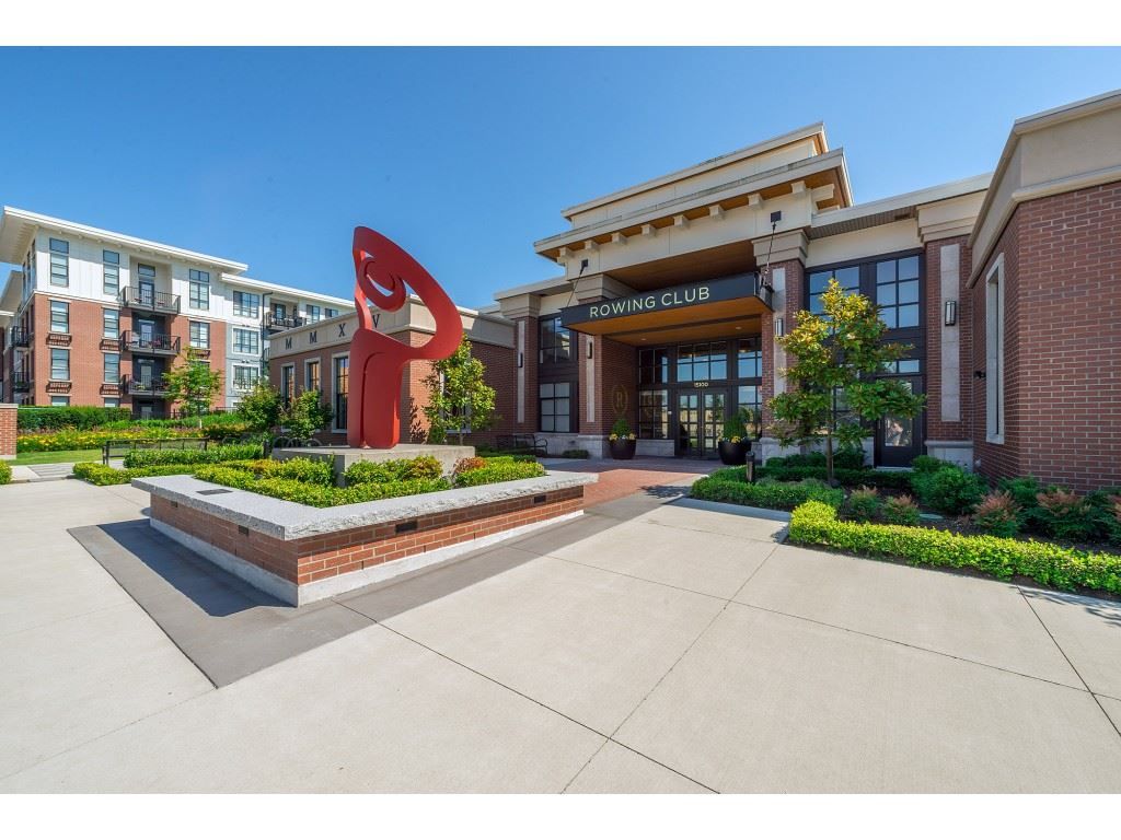 listing image 1108728466273245268
