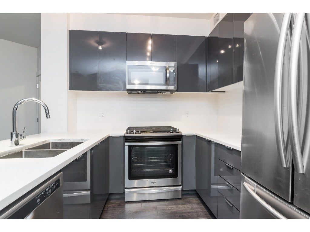 listing image 1104093310872246065